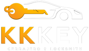 KKKEY — cerrajero automotriz en Benidorm